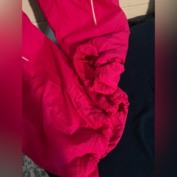 Lululemon workout set - Picture 11 of 15